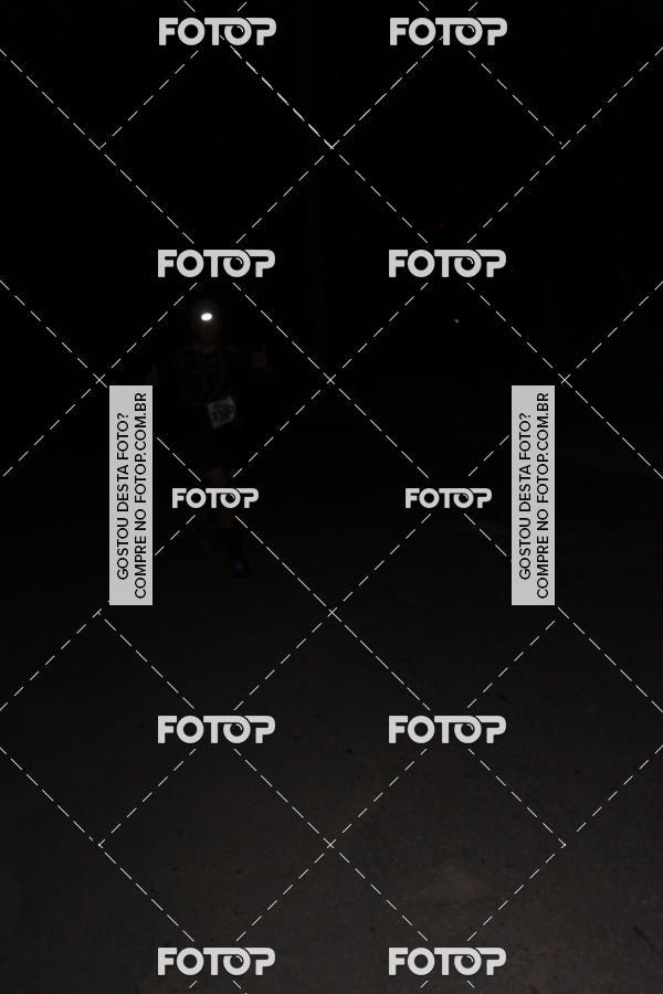 Buy your photos of the eventIGT 23K MOONLIGHT- NOTURNA on Fotop