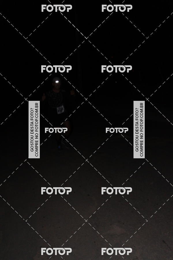 Buy your photos of the eventIGT 23K MOONLIGHT- NOTURNA on Fotop