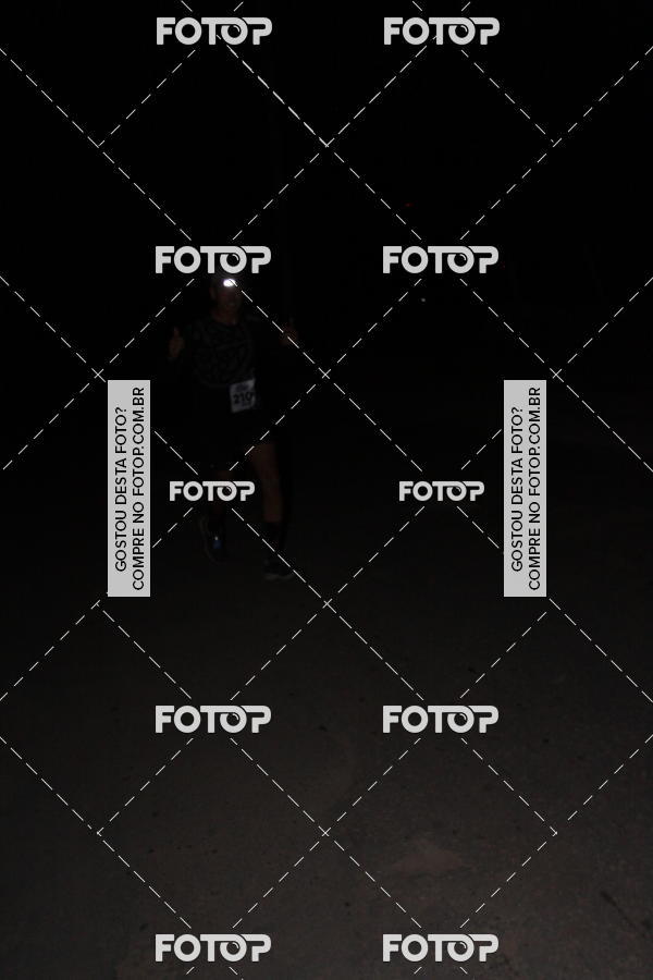 Buy your photos of the eventIGT 23K MOONLIGHT- NOTURNA on Fotop