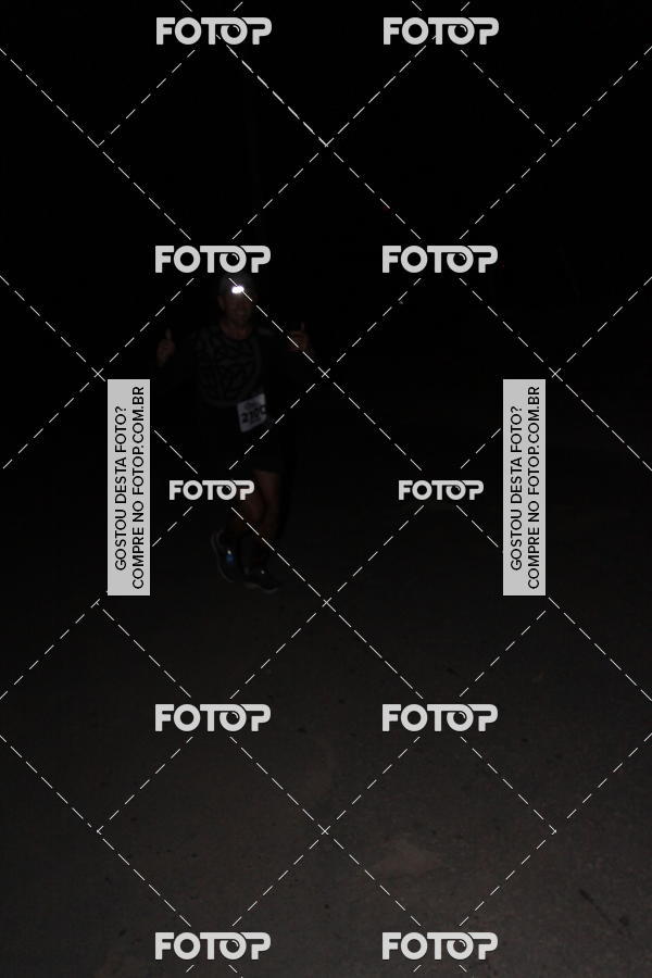 Buy your photos of the eventIGT 23K MOONLIGHT- NOTURNA on Fotop