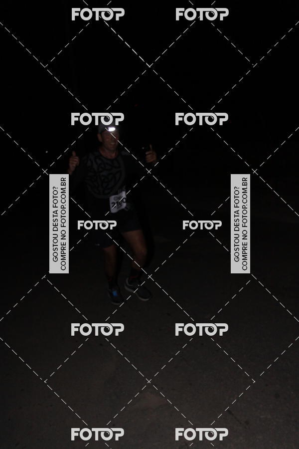 Buy your photos of the eventIGT 23K MOONLIGHT- NOTURNA on Fotop