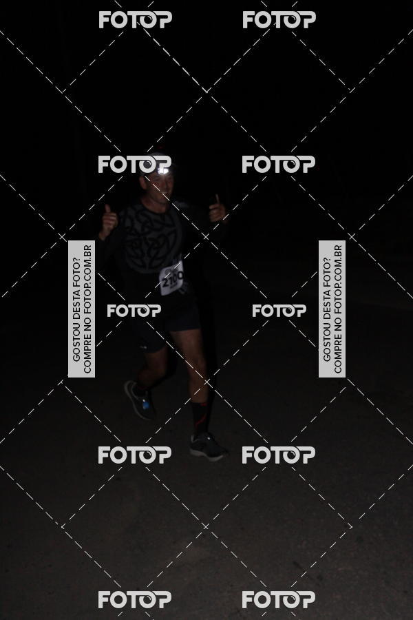 Buy your photos of the eventIGT 23K MOONLIGHT- NOTURNA on Fotop