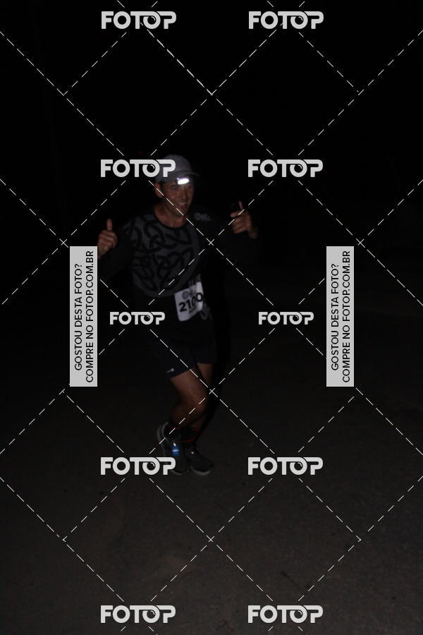 Buy your photos of the eventIGT 23K MOONLIGHT- NOTURNA on Fotop