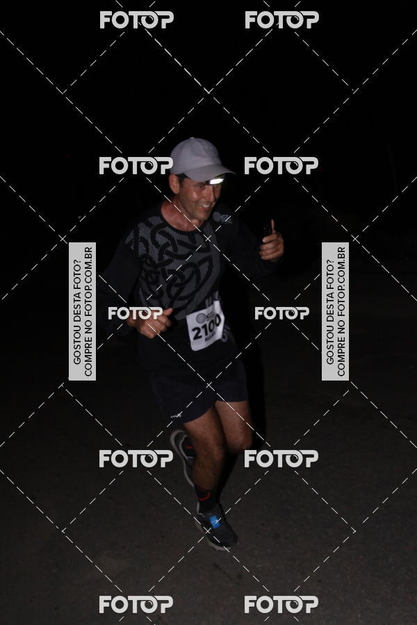 Buy your photos of the eventIGT 23K MOONLIGHT- NOTURNA on Fotop