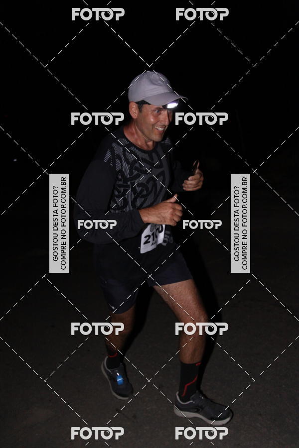 Buy your photos of the eventIGT 23K MOONLIGHT- NOTURNA on Fotop