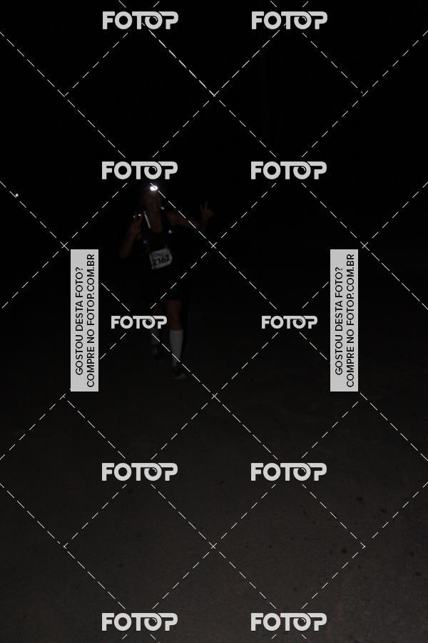 Buy your photos of the eventIGT 23K MOONLIGHT- NOTURNA on Fotop