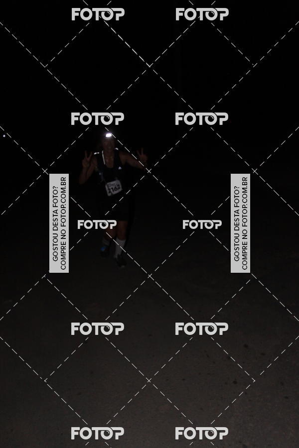 Buy your photos of the eventIGT 23K MOONLIGHT- NOTURNA on Fotop