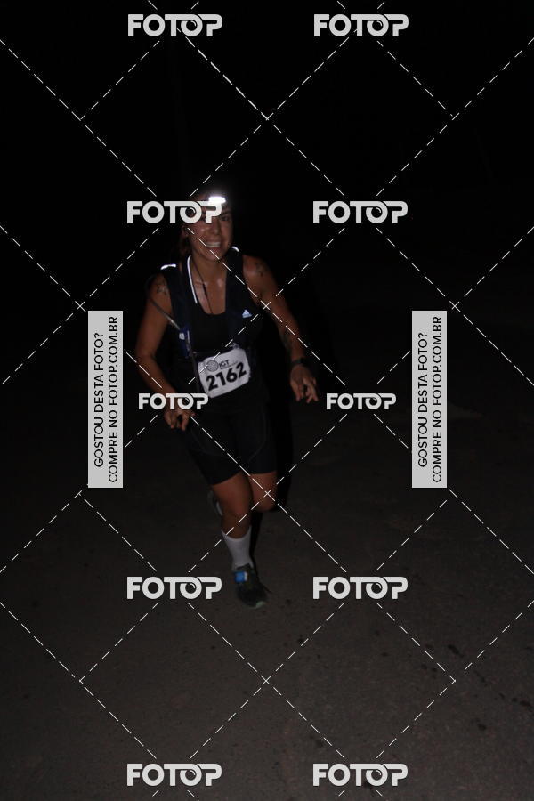 Buy your photos of the eventIGT 23K MOONLIGHT- NOTURNA on Fotop