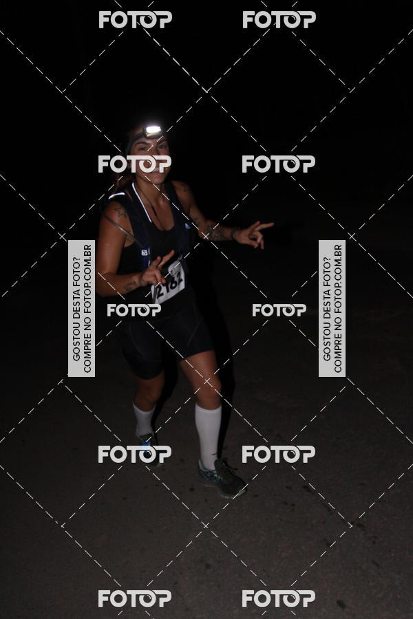 Buy your photos of the eventIGT 23K MOONLIGHT- NOTURNA on Fotop