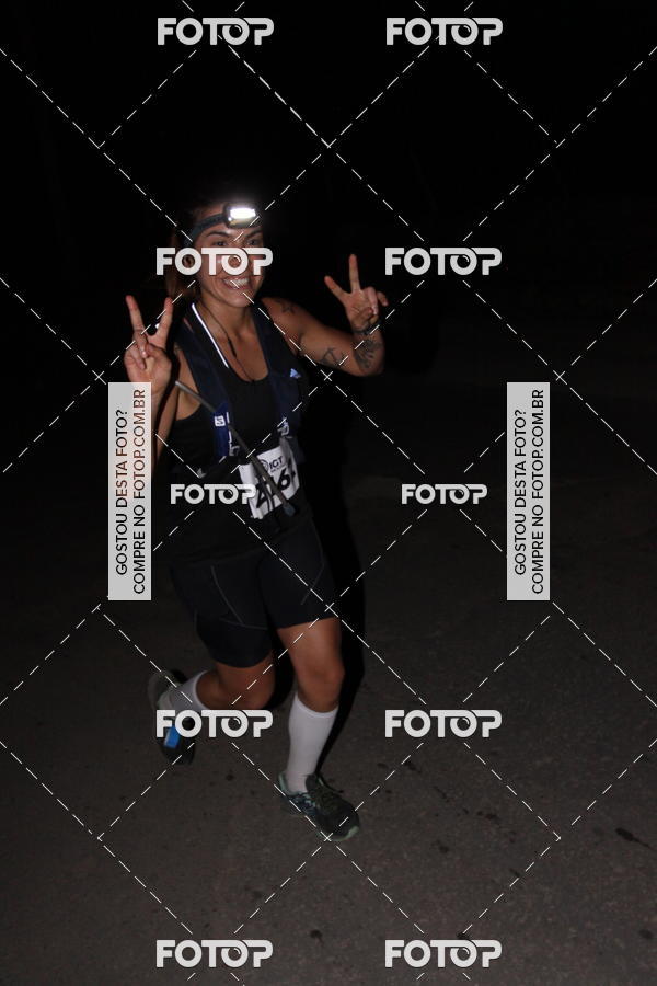 Buy your photos of the eventIGT 23K MOONLIGHT- NOTURNA on Fotop