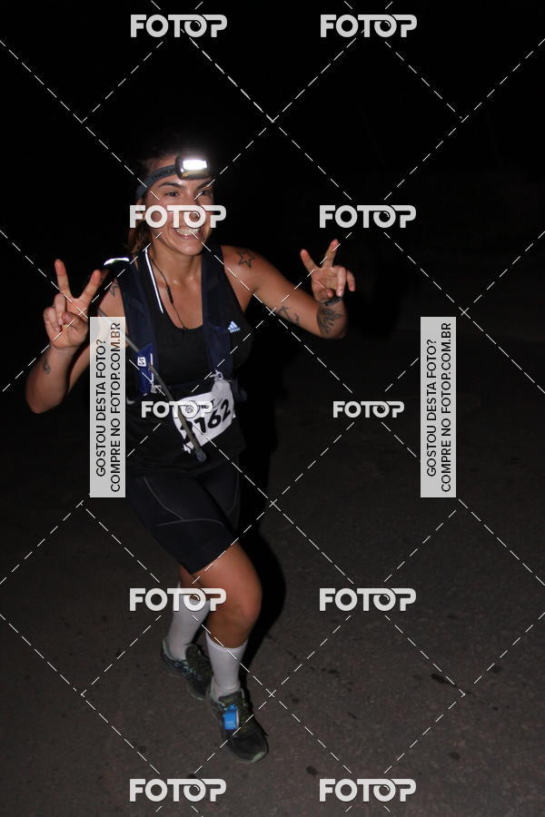 Buy your photos of the eventIGT 23K MOONLIGHT- NOTURNA on Fotop