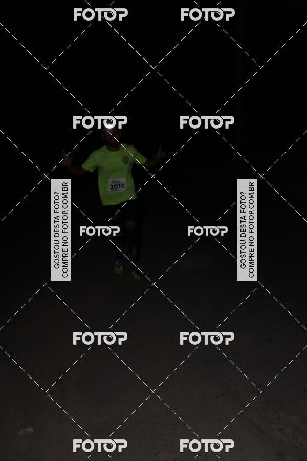 Buy your photos of the eventIGT 23K MOONLIGHT- NOTURNA on Fotop