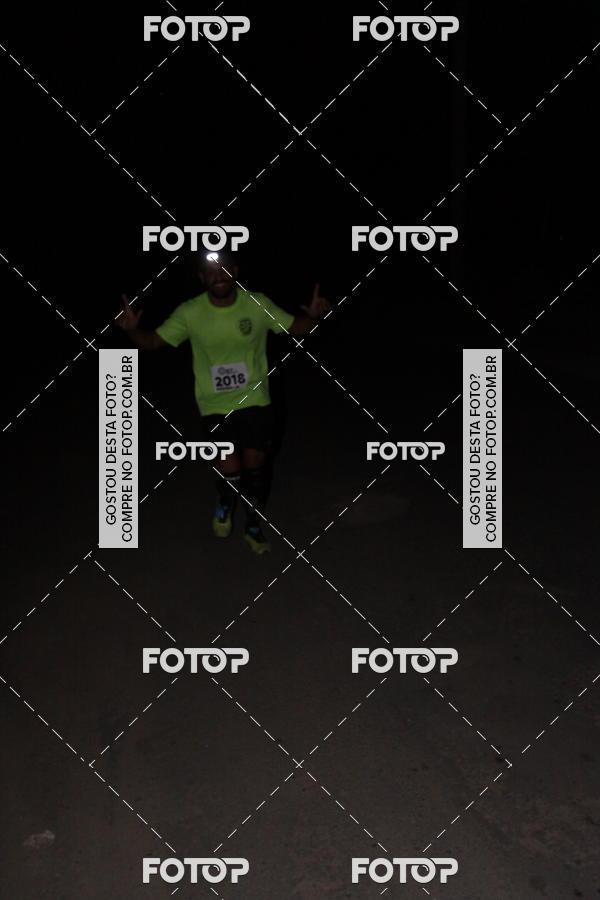 Buy your photos of the eventIGT 23K MOONLIGHT- NOTURNA on Fotop