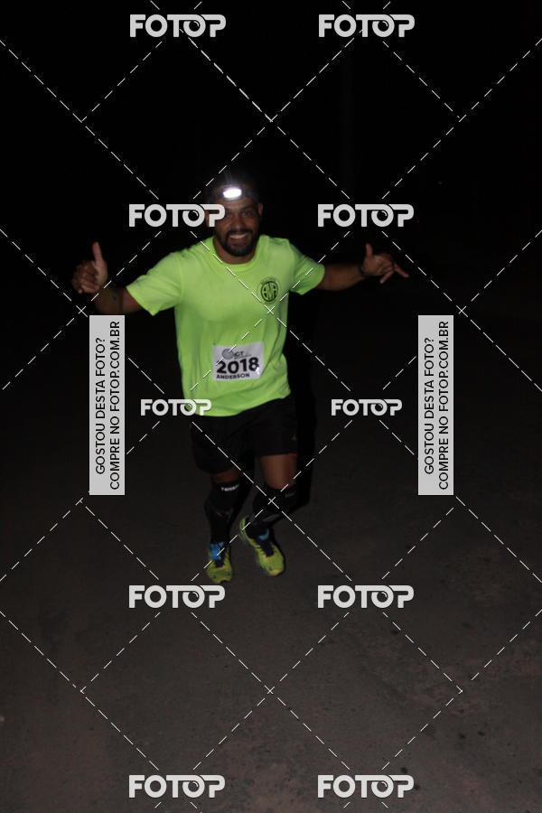 Buy your photos of the eventIGT 23K MOONLIGHT- NOTURNA on Fotop