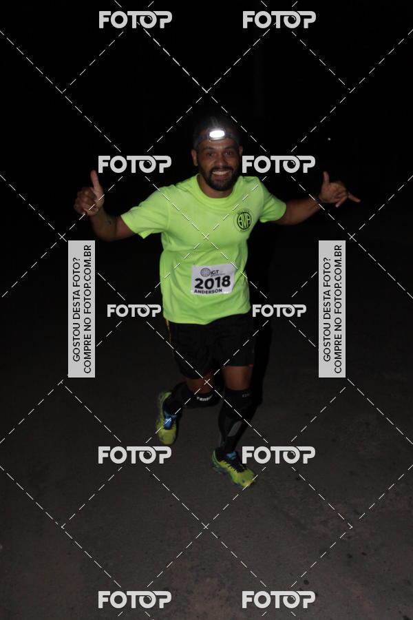 Buy your photos of the eventIGT 23K MOONLIGHT- NOTURNA on Fotop