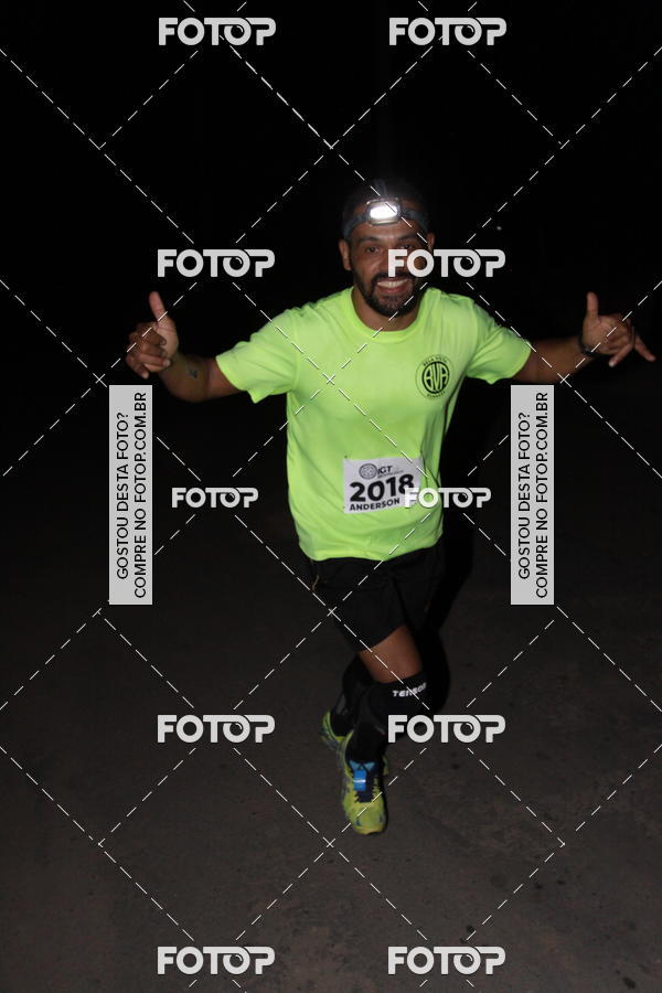 Buy your photos of the eventIGT 23K MOONLIGHT- NOTURNA on Fotop