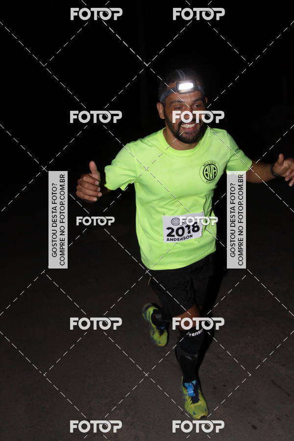 Buy your photos of the eventIGT 23K MOONLIGHT- NOTURNA on Fotop