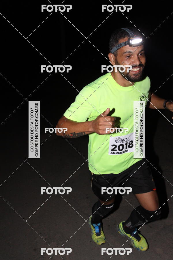 Buy your photos of the eventIGT 23K MOONLIGHT- NOTURNA on Fotop