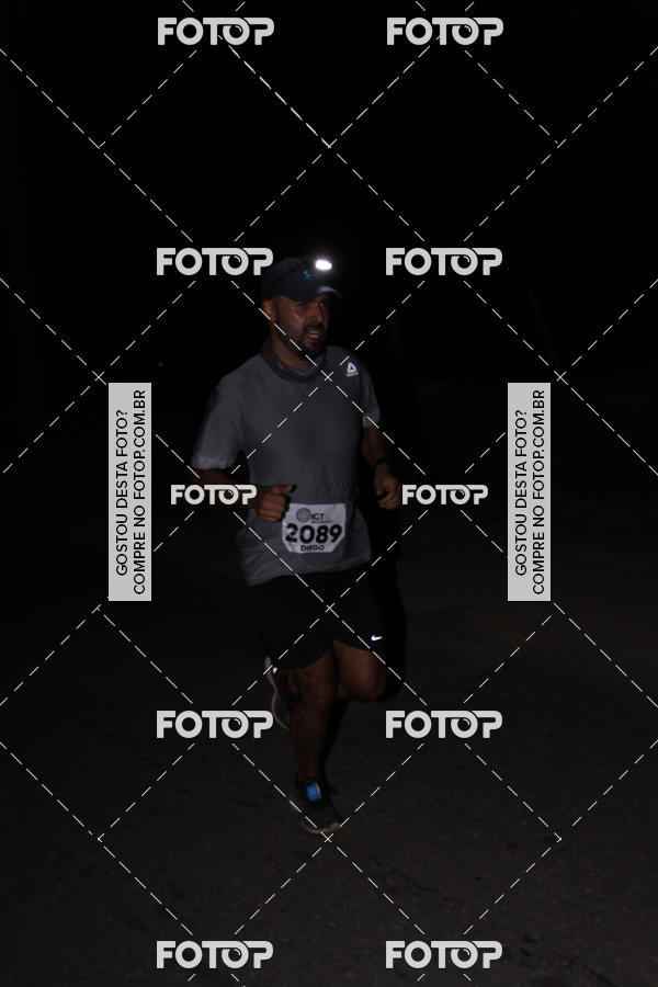 Buy your photos of the eventIGT 23K MOONLIGHT- NOTURNA on Fotop
