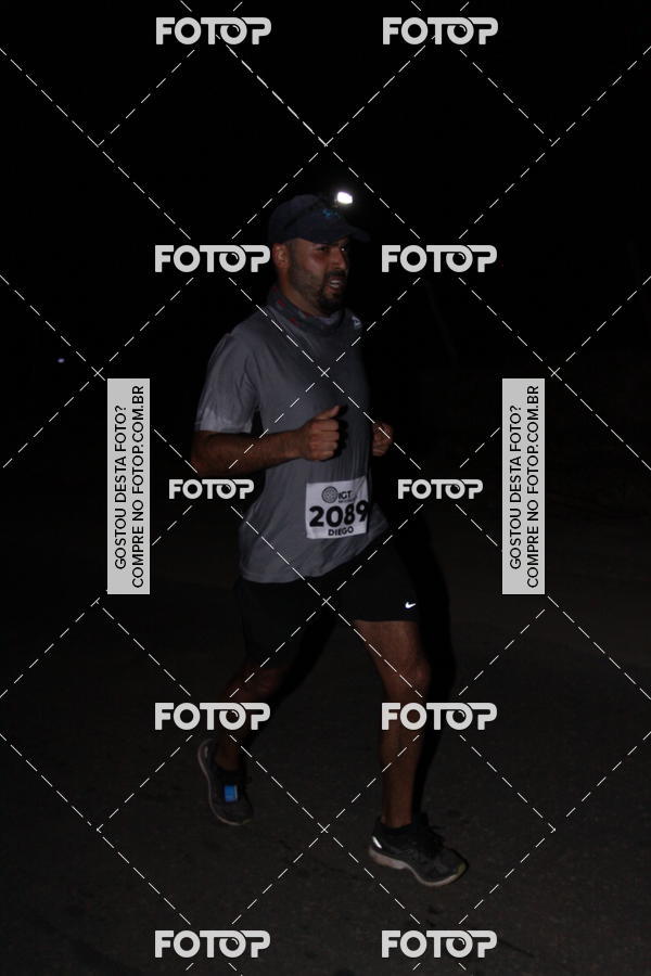 Buy your photos of the eventIGT 23K MOONLIGHT- NOTURNA on Fotop