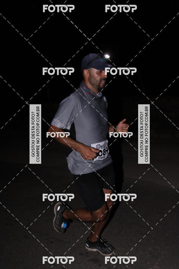 Buy your photos of the eventIGT 23K MOONLIGHT- NOTURNA on Fotop