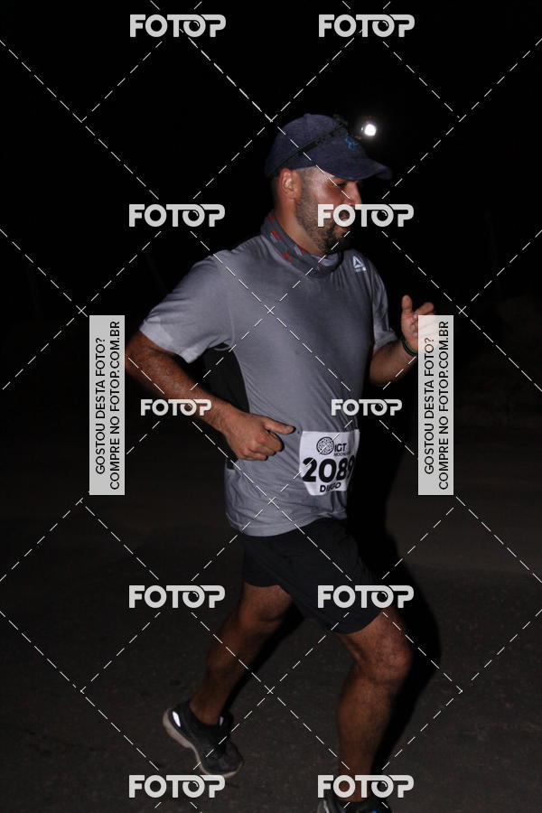 Buy your photos of the eventIGT 23K MOONLIGHT- NOTURNA on Fotop