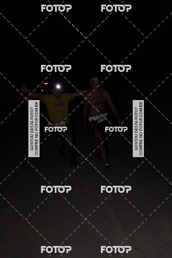 Buy your photos of the eventIGT 23K MOONLIGHT- NOTURNA on Fotop