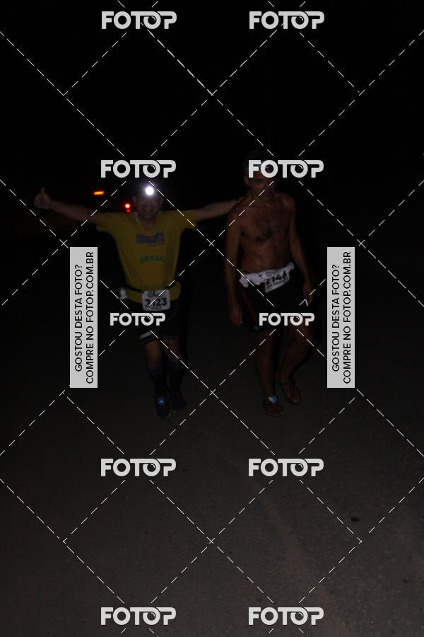 Buy your photos of the eventIGT 23K MOONLIGHT- NOTURNA on Fotop