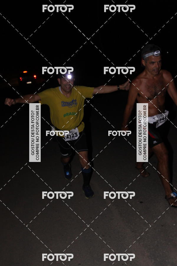 Buy your photos of the eventIGT 23K MOONLIGHT- NOTURNA on Fotop