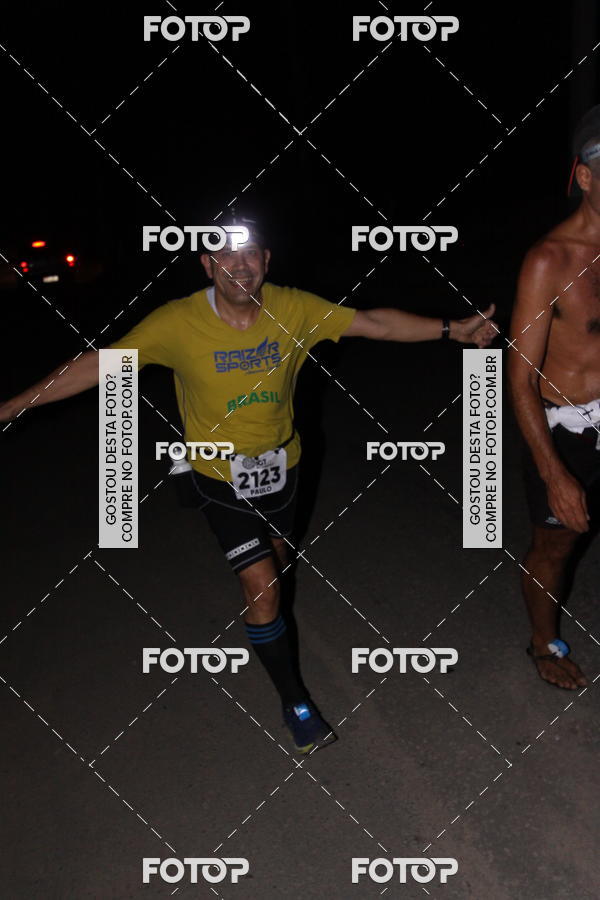 Buy your photos of the eventIGT 23K MOONLIGHT- NOTURNA on Fotop