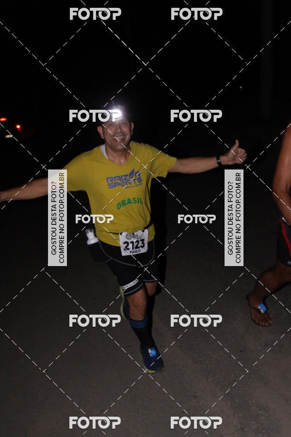 Buy your photos of the eventIGT 23K MOONLIGHT- NOTURNA on Fotop