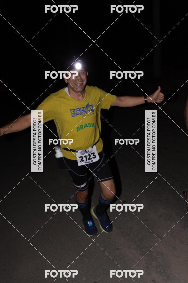 Buy your photos of the eventIGT 23K MOONLIGHT- NOTURNA on Fotop