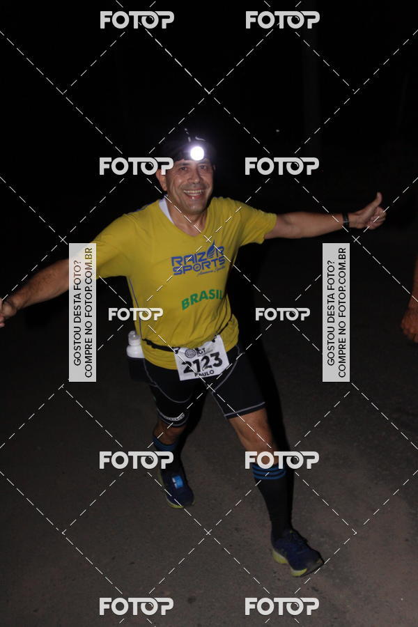 Buy your photos of the eventIGT 23K MOONLIGHT- NOTURNA on Fotop