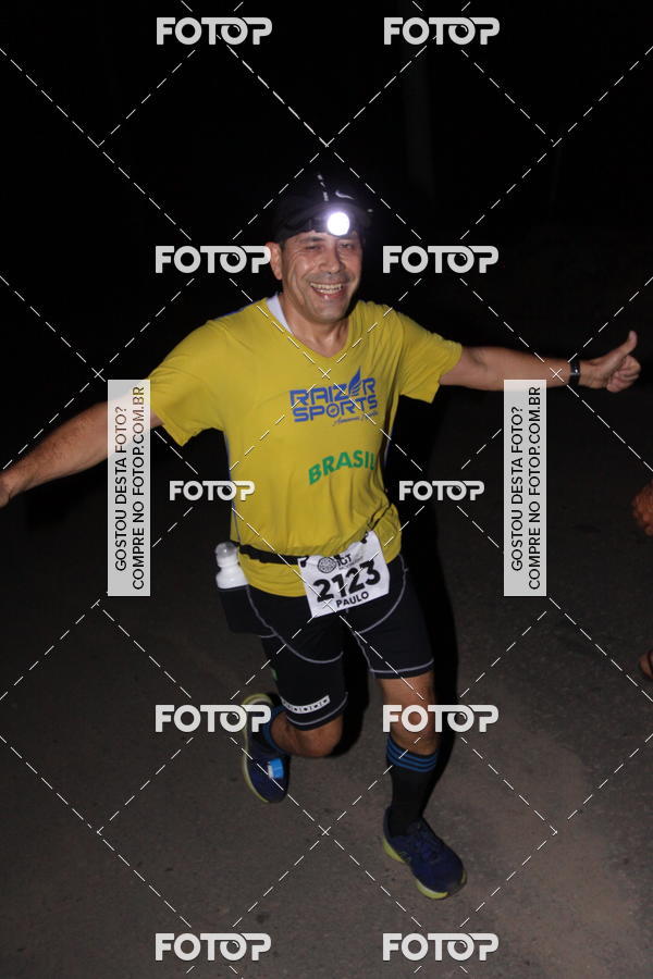 Buy your photos of the eventIGT 23K MOONLIGHT- NOTURNA on Fotop