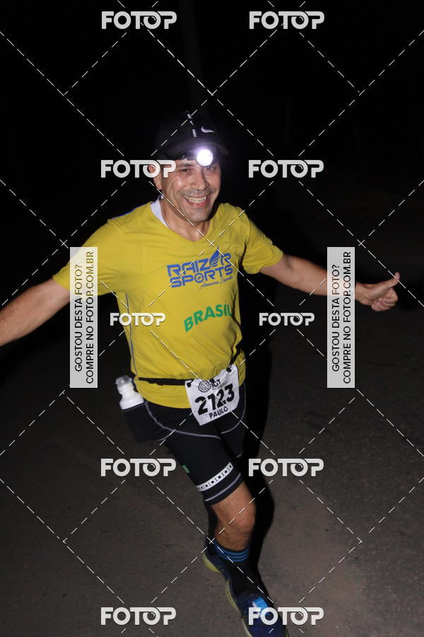 Buy your photos of the eventIGT 23K MOONLIGHT- NOTURNA on Fotop