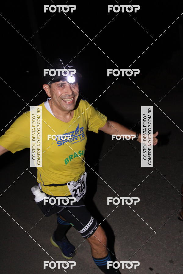 Buy your photos of the eventIGT 23K MOONLIGHT- NOTURNA on Fotop