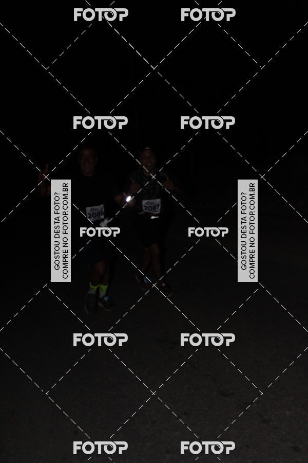 Buy your photos of the eventIGT 23K MOONLIGHT- NOTURNA on Fotop