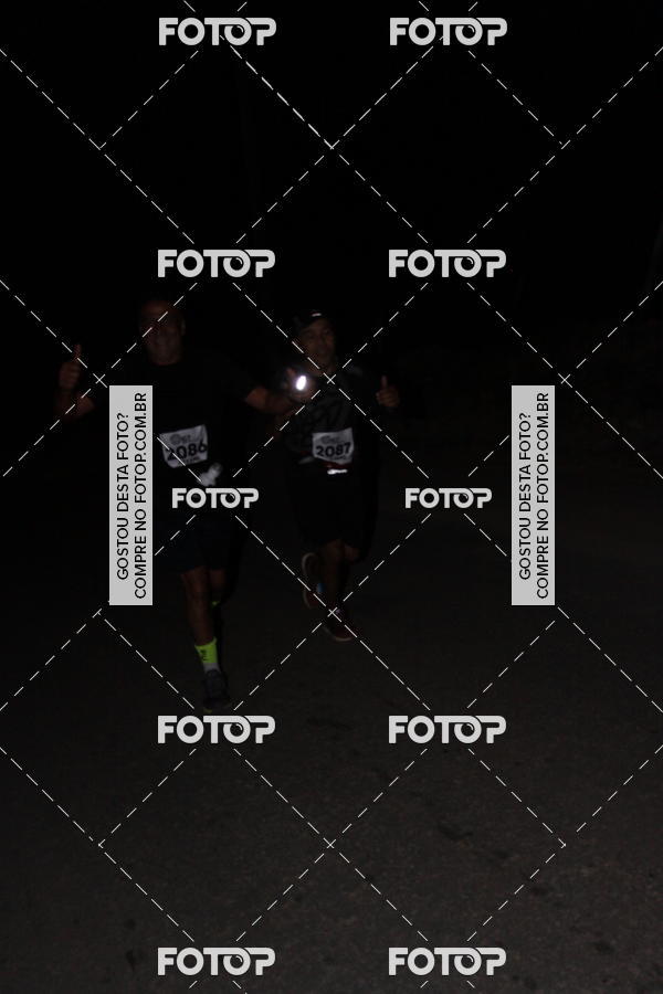 Buy your photos of the eventIGT 23K MOONLIGHT- NOTURNA on Fotop