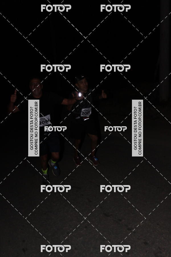 Buy your photos of the eventIGT 23K MOONLIGHT- NOTURNA on Fotop