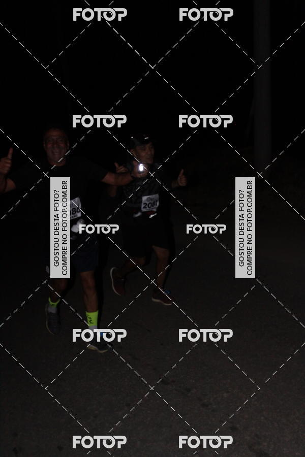 Buy your photos of the eventIGT 23K MOONLIGHT- NOTURNA on Fotop