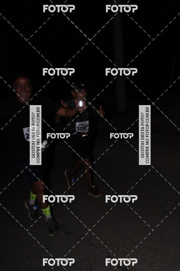 Buy your photos of the eventIGT 23K MOONLIGHT- NOTURNA on Fotop