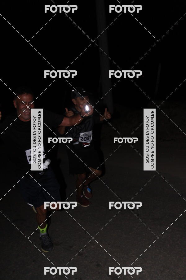 Buy your photos of the eventIGT 23K MOONLIGHT- NOTURNA on Fotop