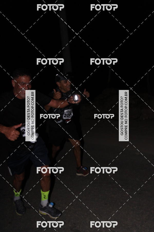 Buy your photos of the eventIGT 23K MOONLIGHT- NOTURNA on Fotop