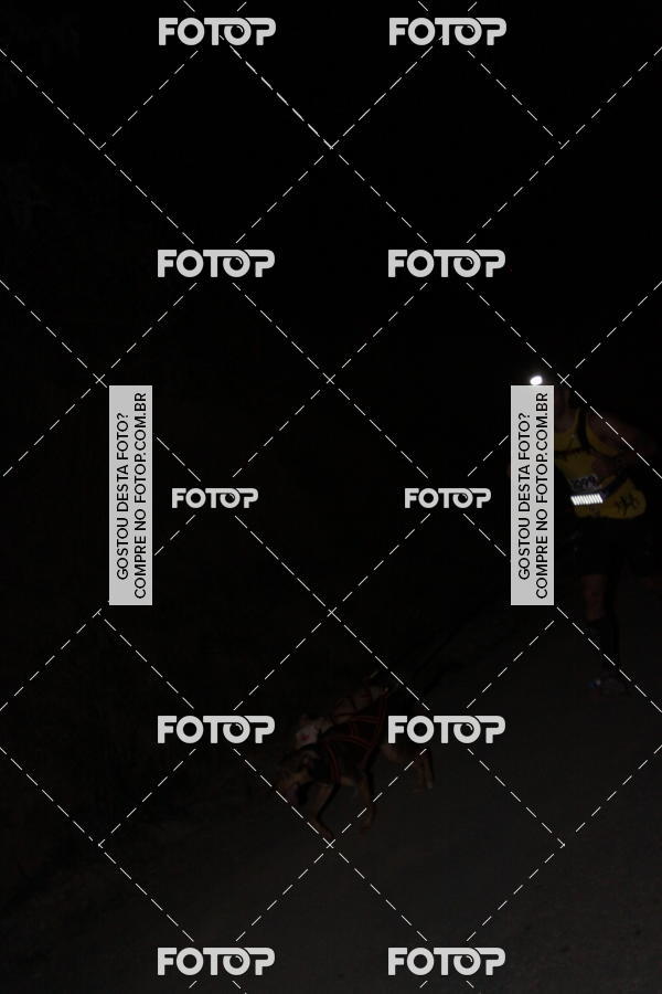 Buy your photos of the eventIGT 23K MOONLIGHT- NOTURNA on Fotop