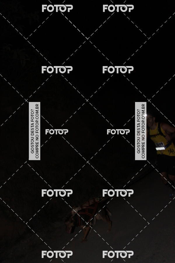 Buy your photos of the eventIGT 23K MOONLIGHT- NOTURNA on Fotop
