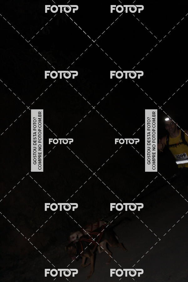 Buy your photos of the eventIGT 23K MOONLIGHT- NOTURNA on Fotop