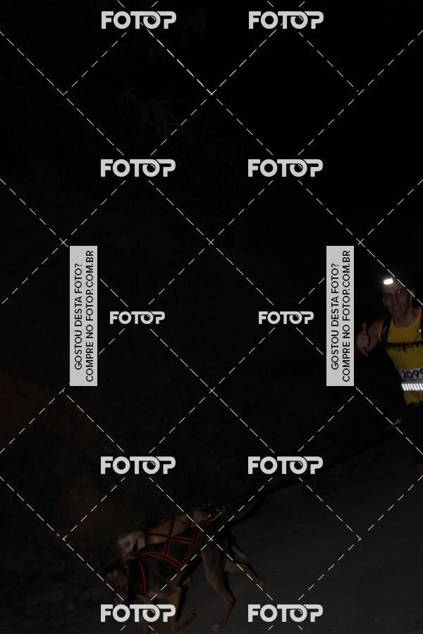 Buy your photos of the eventIGT 23K MOONLIGHT- NOTURNA on Fotop