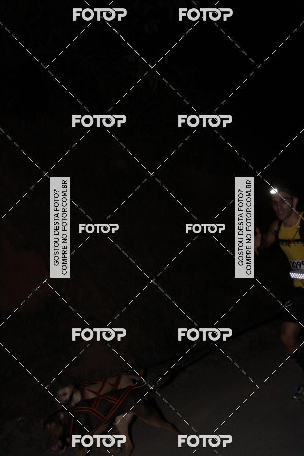 Buy your photos of the eventIGT 23K MOONLIGHT- NOTURNA on Fotop