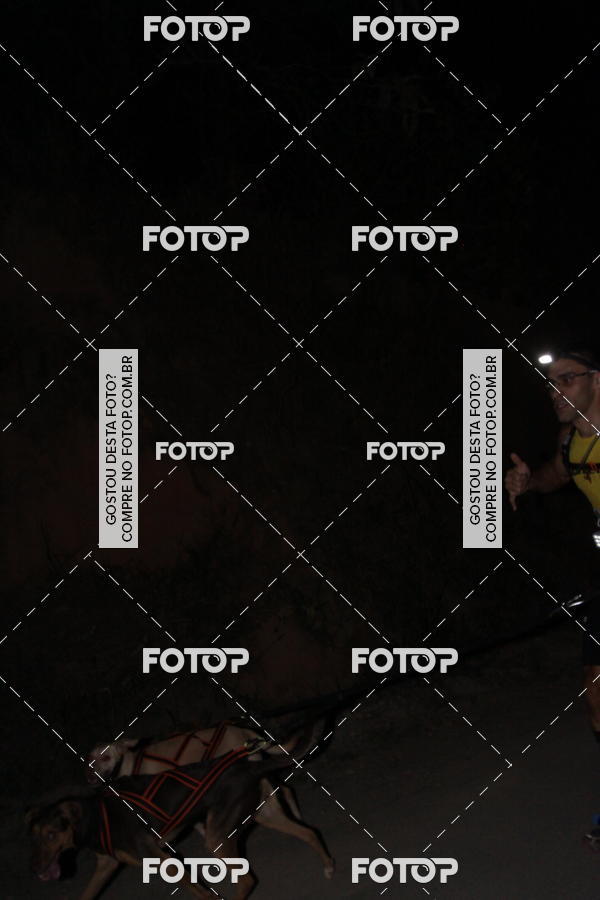 Buy your photos of the eventIGT 23K MOONLIGHT- NOTURNA on Fotop