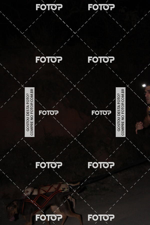 Buy your photos of the eventIGT 23K MOONLIGHT- NOTURNA on Fotop